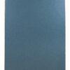 Christoph Dahlhausen "Bodies" [Hellblau/lightblue], 2022