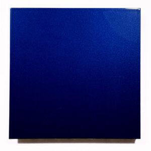 Christoph Dahlhausen "Bodies" [Blau/blue], 2022